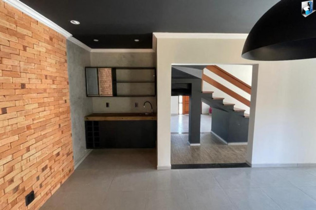 Imagem Casa de Condomínio com 5 Quartos à Venda, 409 m² em Parque Residencial Colina Das Estrelas - Tatuí