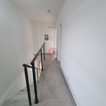 Imagem Casa com 3 Quartos à Venda, 160 m² em Camburi - São Sebastião
