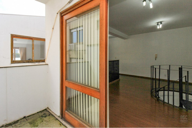 Imagem Sala Comercial à Venda, 54 m² em Cidade Baixa - Porto Alegre Imagem Sala Comercial à Venda, 54 m² em Cidade Baixa - Porto Alegre