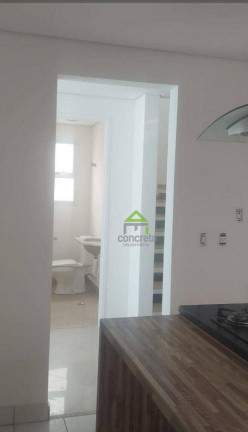 Imagem Casa de Condomínio com 3 Quartos à Venda, 173 m² em Granja 26 - Cotia Imagem Casa de Condomínio com 3 Quartos à Venda, 173 m² em Granja 26 - Cotia