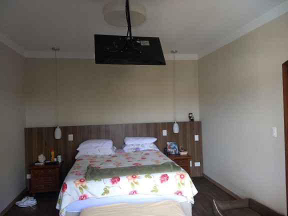 Imagem Sobrado com 4 Quartos à Venda, 459 m² em Jardim Realce - Suzano Imagem Sobrado com 4 Quartos à Venda, 459 m² em Jardim Realce - Suzano