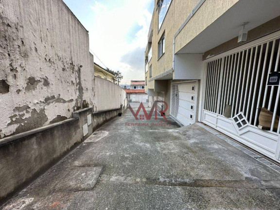 Imagem Sobrado com 3 Quartos à Venda, 80 m² em Itaquera - São Paulo Imagem Sobrado com 3 Quartos à Venda, 80 m² em Itaquera - São Paulo