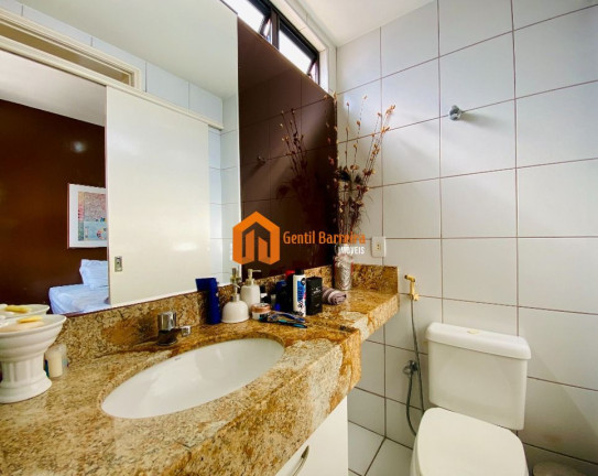 Imagem Apartamento com 3 Quartos à Venda, em Aldeota - Fortaleza Imagem Apartamento com 3 Quartos à Venda, em Aldeota - Fortaleza