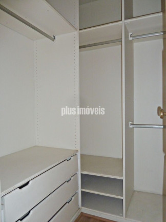 Imagem Apartamento com 4 Quartos à Venda, 487 m² em Morumbi - São Paulo Imagem Apartamento com 4 Quartos à Venda, 487 m² em Morumbi - São Paulo
