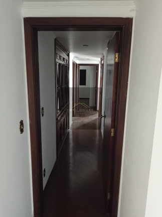 Imagem Imóvel com 3 Quartos à Venda, 180 m² em Jardim Das Nações - Taubaté