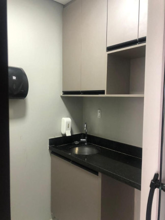 Imagem Imóvel à Venda, 43 m² em Pinheiros - São Paulo Imagem Imóvel à Venda, 43 m² em Pinheiros - São Paulo