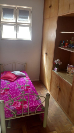 Imagem Apartamento com 3 Quartos à Venda, 77 m² em Amaralina - Salvador Imagem Apartamento com 3 Quartos à Venda, 77 m² em Amaralina - Salvador