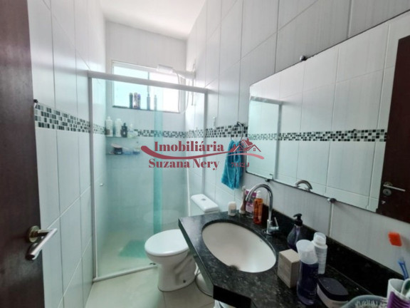 Imagem Casa com 3 Quartos à Venda, em Parque Das Nações - Parnamirim Imagem Casa com 3 Quartos à Venda, em Parque Das Nações - Parnamirim