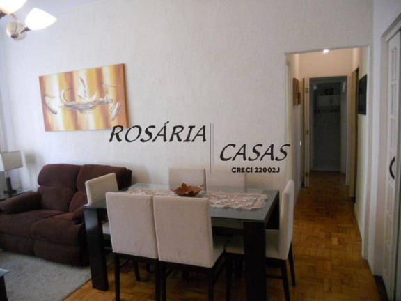 Imagem Apartamento com 3 Quartos à Venda, 82 m² em Jardim Paulista - São Paulo Imagem Apartamento com 3 Quartos à Venda, 82 m² em Jardim Paulista - São Paulo