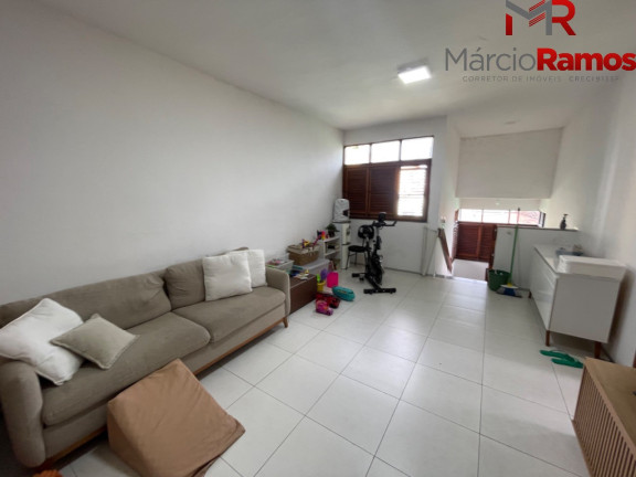 Imagem Imóvel com 4 Quartos à Venda, 424 m² em Joaquim Távora - Fortaleza Imagem Imóvel com 4 Quartos à Venda, 424 m² em Joaquim Távora - Fortaleza