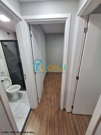 Imagem Apartamento com 2 Quartos à Venda, 48 m² em Itaquera - São Paulo Imagem Apartamento com 2 Quartos à Venda, 48 m² em Itaquera - São Paulo
