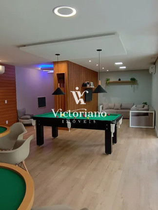 Imagem Apartamento com 2 Quartos à Venda, 59 m² em Jardim Califórnia - Jacareí