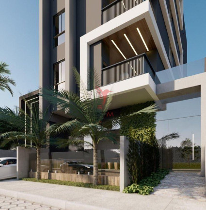 Imagem Apartamento com 3 Quartos à Venda, 82 m² em Vila Nova - Porto Belo Imagem Apartamento com 3 Quartos à Venda, 82 m² em Vila Nova - Porto Belo