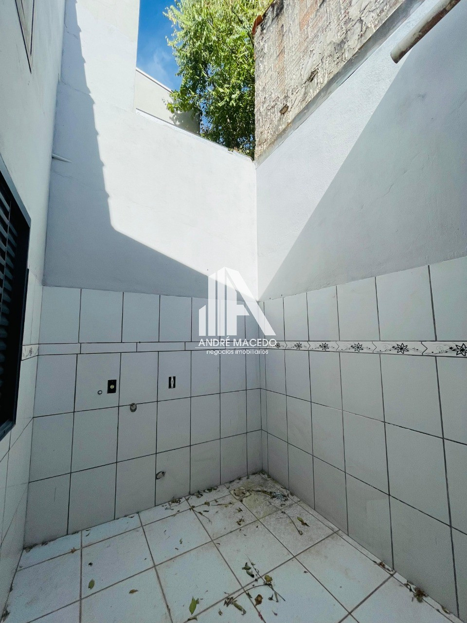 Imagem Casa com 3 Quartos à Venda, 127 m² em Parque Dos Eucaliptos - Mogi Guaçu