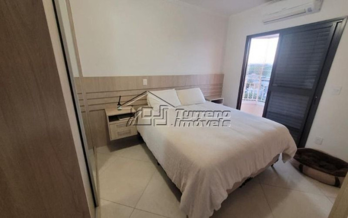 Imagem Apartamento com 3 Quartos para Alugar, 94 m² em Urbanova - São José Dos Campos Imagem Apartamento com 3 Quartos para Alugar, 94 m² em Urbanova - São José Dos Campos
