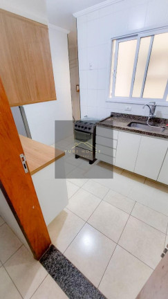 Imagem Imóvel com 2 Quartos à Venda, 73 m² em Itagua - Ubatuba Imagem Imóvel com 2 Quartos à Venda, 73 m² em Itagua - Ubatuba