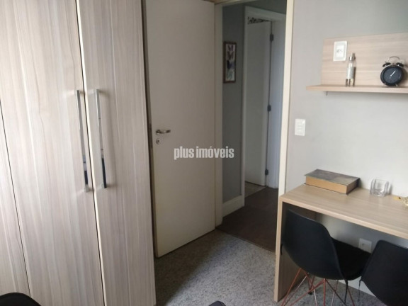 Imagem Apartamento com 2 Quartos à Venda, 75 m² em Alto Da Boa Vista - São Paulo Imagem Apartamento com 2 Quartos à Venda, 75 m² em Alto Da Boa Vista - São Paulo