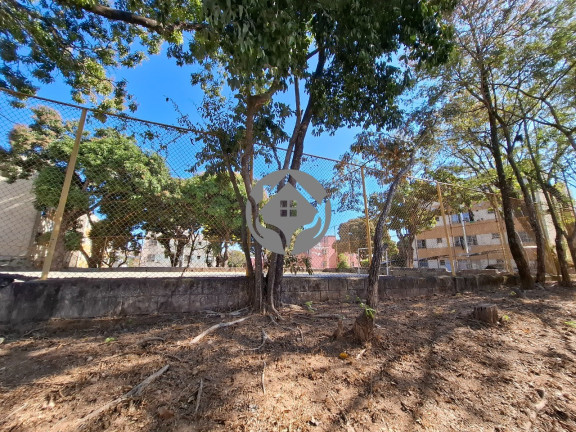 Imagem Apartamento com 2 Quartos à Venda, 47 m² em Chácaras Santa Inês (são Benedito) - Santa Luzia