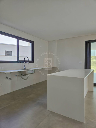 Imagem Casa com 4 Quartos à Venda, 435 m² em Urbanova - São José Dos Campos Imagem Casa com 4 Quartos à Venda, 435 m² em Urbanova - São José Dos Campos