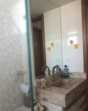 Imagem Imóvel com 2 Quartos à Venda, 65 m² em Cangaíba - São Paulo Imagem Imóvel com 2 Quartos à Venda, 65 m² em Cangaíba - São Paulo