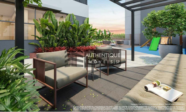 Imagem Apartamento com 3 Quartos à Venda, 148 m² em Vila Madalena - São Paulo Imagem Apartamento com 3 Quartos à Venda, 148 m² em Vila Madalena - São Paulo