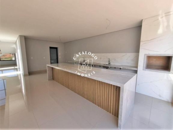 Imagem Casa de Condomínio com 4 Quartos à Venda, 496 m² em Residencial E Empresarial Alphaville - Ribeirão Preto Imagem Casa de Condomínio com 4 Quartos à Venda, 496 m² em Residencial E Empresarial Alphaville - Ribeirão Preto
