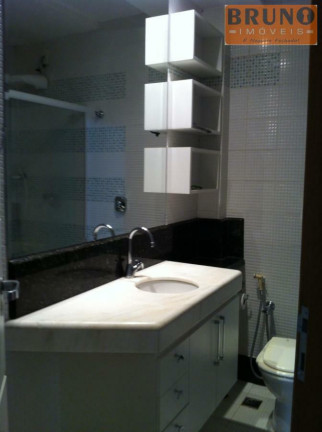 Imagem Casa com 5 Quartos à Venda, 800 m² em Nova Guarapari - Guarapari Imagem Casa com 5 Quartos à Venda, 800 m² em Nova Guarapari - Guarapari
