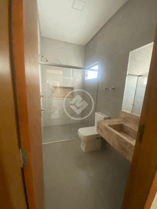 Imagem Casa com 3 Quartos à Venda, 158 m² em Setor Sudoeste - Goiânia Imagem Casa com 3 Quartos à Venda, 158 m² em Setor Sudoeste - Goiânia
