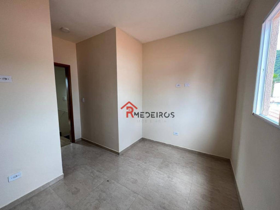 Imagem Sobrado com 2 Quartos à Venda, 65 m² em Canto Do Forte - Praia Grande Imagem Sobrado com 2 Quartos à Venda, 65 m² em Canto Do Forte - Praia Grande