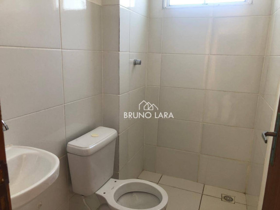 Imagem Apartamento com 2 Quartos à Venda, 54 m² em Condomínio Terra De Minas - Igarapé Imagem Apartamento com 2 Quartos à Venda, 54 m² em Condomínio Terra De Minas - Igarapé
