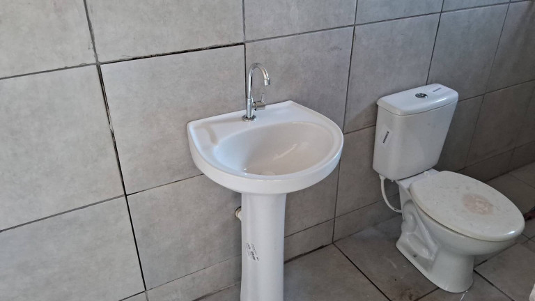 Imagem Sala Comercial para Alugar, 30 m² em Vila São João Da Boa Vista - Bauru Imagem Sala Comercial para Alugar, 30 m² em Vila São João Da Boa Vista - Bauru