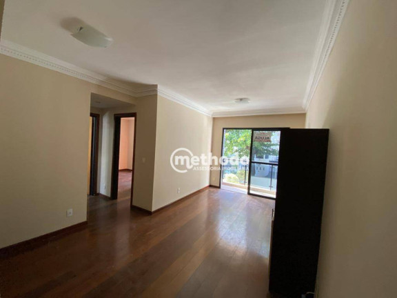 Imagem Apartamento com 2 Quartos à Venda, 65 m² em Cambuí - Campinas Imagem Apartamento com 2 Quartos à Venda, 65 m² em Cambuí - Campinas