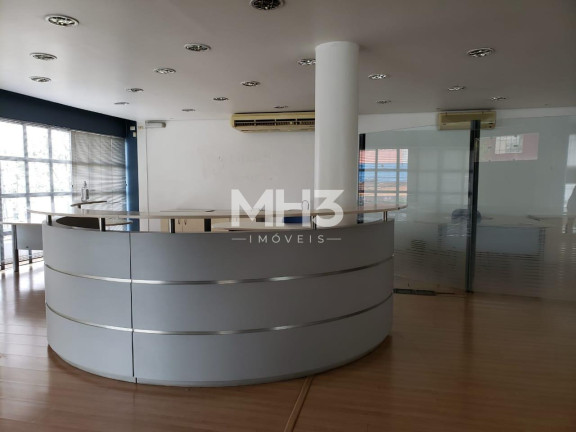 Imagem Casa com 5 Quartos para Alugar, 380 m² em Nova Campinas - Campinas Imagem Casa com 5 Quartos para Alugar, 380 m² em Nova Campinas - Campinas