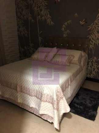 Imagem Apartamento com 2 Quartos à Venda, 70 m² em Jardim Las Palmas - Guarujá Imagem Apartamento com 2 Quartos à Venda, 70 m² em Jardim Las Palmas - Guarujá