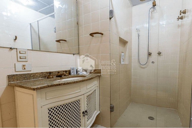 Imagem Apartamento com 3 Quartos à Venda, 107 m² em Campo Belo - São Paulo
