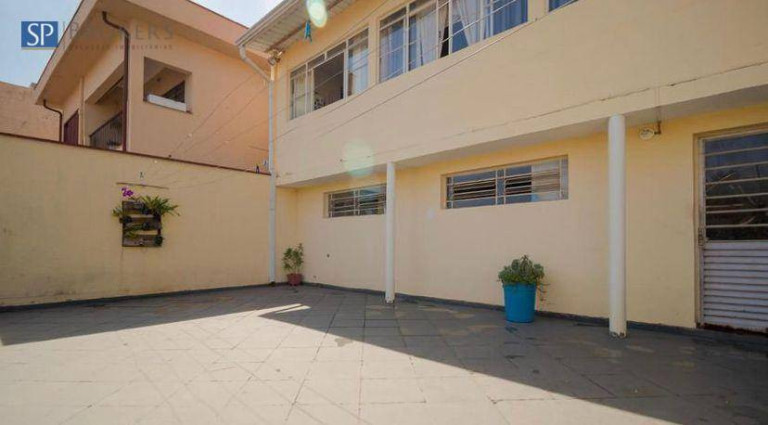 Imagem Casa com 4 Quartos à Venda ou Locação, 362 m² em Chácara Da Barra - Campinas Imagem Casa com 4 Quartos à Venda ou Locação, 362 m² em Chácara Da Barra - Campinas