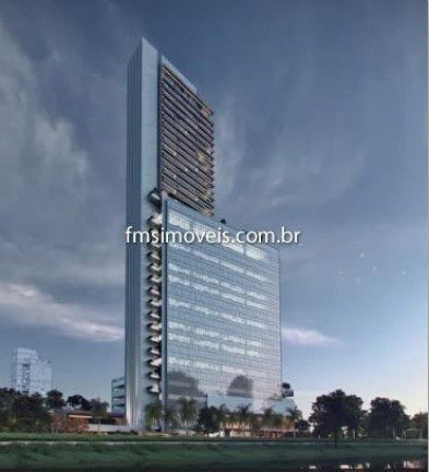 Imagem Imóvel para Alugar, 1.383 m² em Butantã - São Paulo Imagem Imóvel para Alugar, 1.383 m² em Butantã - São Paulo