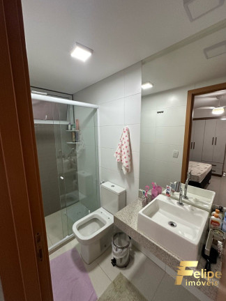 Imagem Imóvel com 3 Quartos à Venda, 136 m² em Praia Do Morro - Guarapari Imagem Imóvel com 3 Quartos à Venda, 136 m² em Praia Do Morro - Guarapari