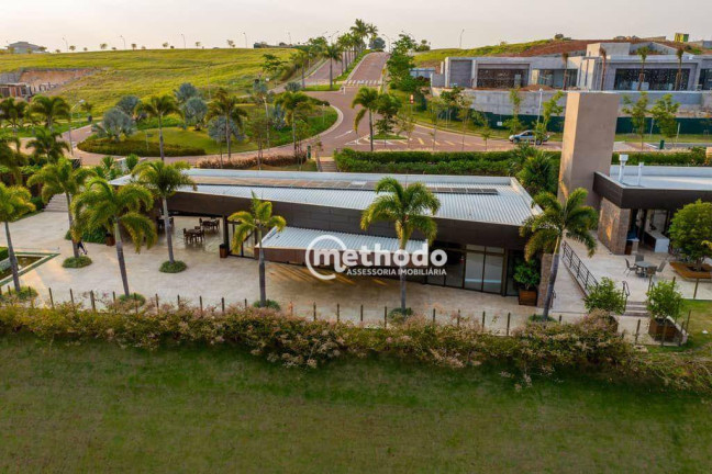 Imagem Casa com 4 Quartos à Venda, 472 m² em Residencial Entre Verdes (sousas) - Campinas Imagem Casa com 4 Quartos à Venda, 472 m² em Residencial Entre Verdes (sousas) - Campinas