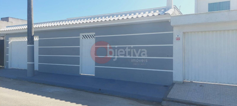 Imagem Casa com 3 Quartos à Venda, 360 m² em Colinas Do Peró - Cabo Frio Imagem Casa com 3 Quartos à Venda, 360 m² em Colinas Do Peró - Cabo Frio