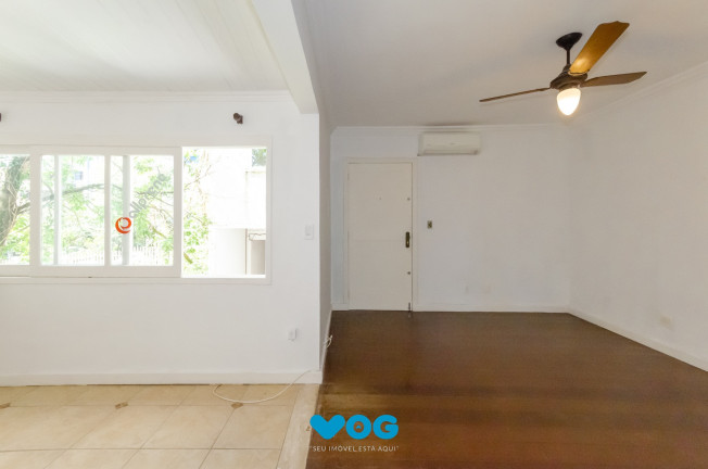 Imagem Imóvel com 1 Quarto à Venda, 48 m² em Petrópolis - Porto Alegre Imagem Imóvel com 1 Quarto à Venda, 48 m² em Petrópolis - Porto Alegre