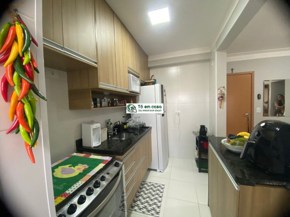 Imagem Imóvel com 2 Quartos à Venda, 69 m² em Jardim Califórnia - Jacareí Imagem Imóvel com 2 Quartos à Venda, 69 m² em Jardim Califórnia - Jacareí