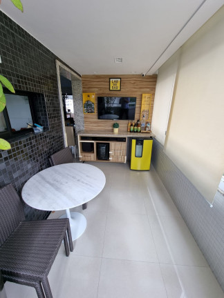 Imagem Apartamento com 2 Quartos à Venda, 89 m² em Patamares - Salvador Imagem Apartamento com 2 Quartos à Venda, 89 m² em Patamares - Salvador