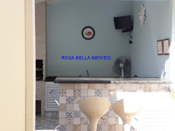 Imagem Casa com 3 Quartos à Venda, 200 m² em Jardim Portal De Itaici - Indaiatuba Imagem Casa com 3 Quartos à Venda, 200 m² em Jardim Portal De Itaici - Indaiatuba