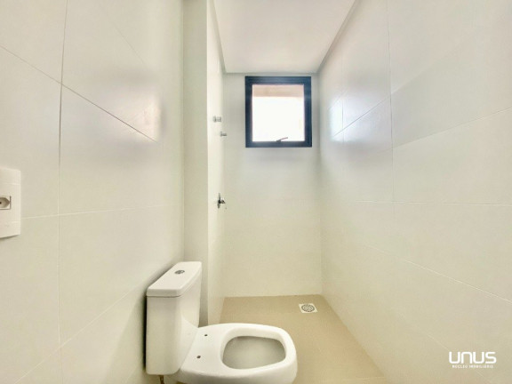 Imagem Apartamento com 3 Quartos à Venda, 213 m² em Agronômica - Florianópolis Imagem Apartamento com 3 Quartos à Venda, 213 m² em Agronômica - Florianópolis