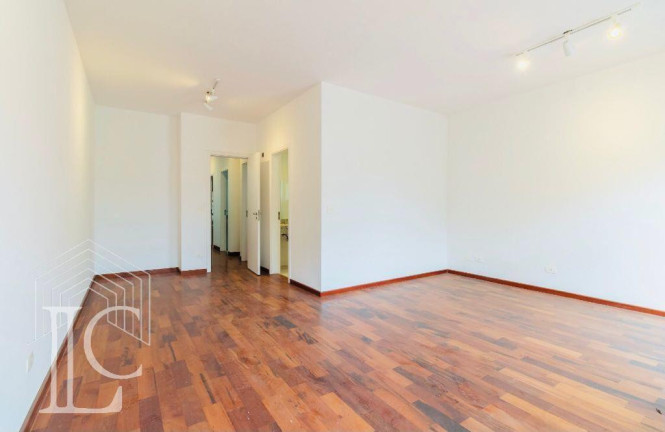 Imagem Casa com 3 Quartos à Venda, 300 m² em Morumbi - São Paulo