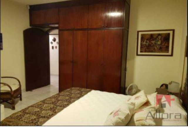 Imagem Chácara com 3 Quartos à Venda, 452 m² em Atibaianos - Bragança Paulista Imagem Chácara com 3 Quartos à Venda, 452 m² em Atibaianos - Bragança Paulista
