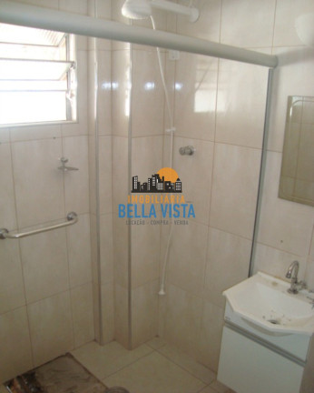 Imagem Apartamento com 2 Quartos à Venda, em Itararé - São Vicente Imagem Apartamento com 2 Quartos à Venda, em Itararé - São Vicente