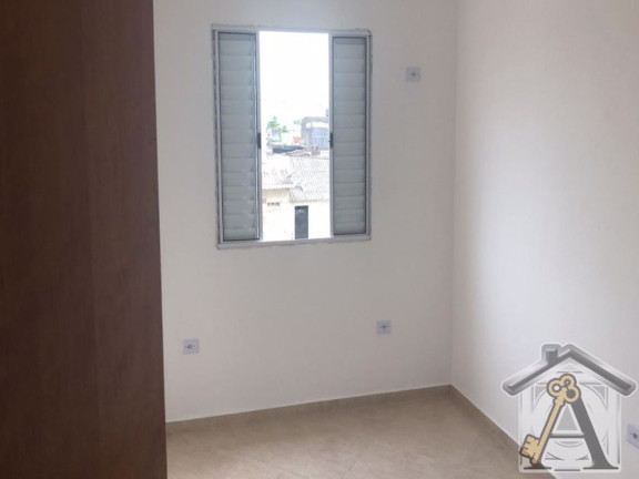 Imagem Casa com 2 Quartos à Venda ou Locação, 60 m² em Jardim Paraíso - São Vicente Imagem Casa com 2 Quartos à Venda ou Locação, 60 m² em Jardim Paraíso - São Vicente
