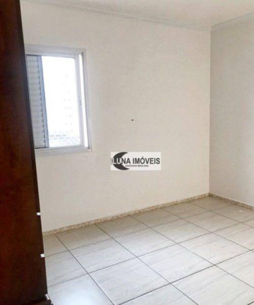 Imagem Apartamento com 3 Quartos à Venda, 109 m² em Centro - São Bernardo Do Campo Imagem Apartamento com 3 Quartos à Venda, 109 m² em Centro - São Bernardo Do Campo